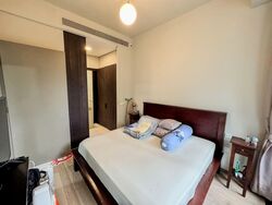 Robin Residences (D10), Condominium #581620451